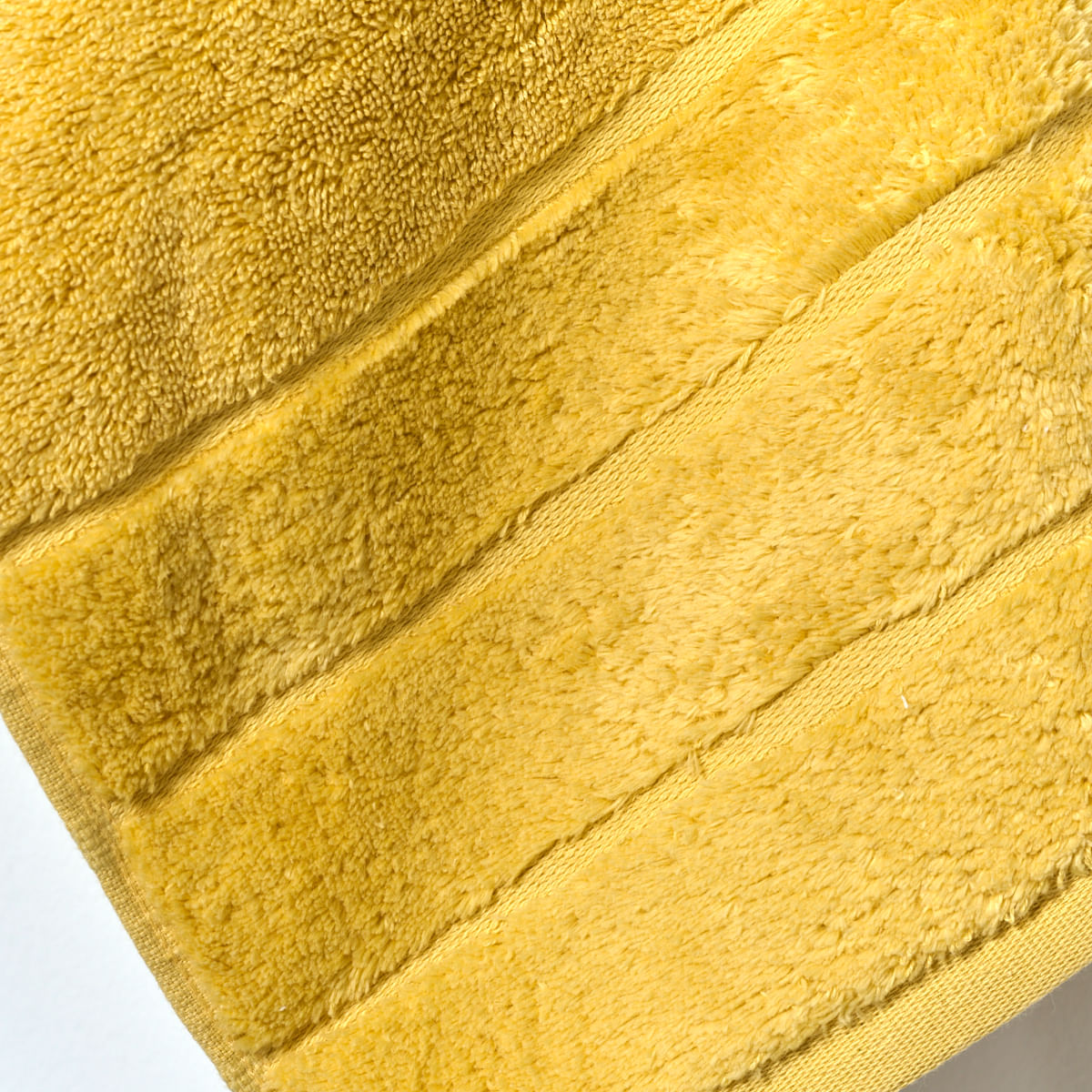 03 13 0043 Toalha Rosto Seven Hundred Mostarda 002